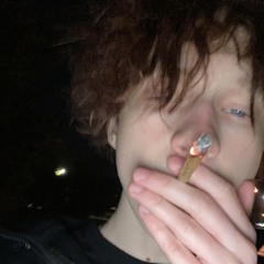 Liltrankvil