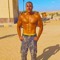 Yasyn Ashrf