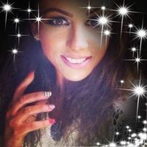 Michelle Brown’s avatar