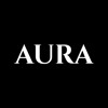 Aura.