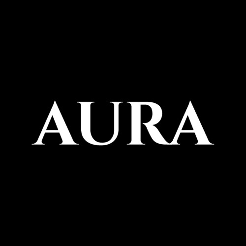 Aura. — artist photo
