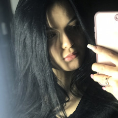 olya_11_07