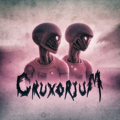 Cruxorium