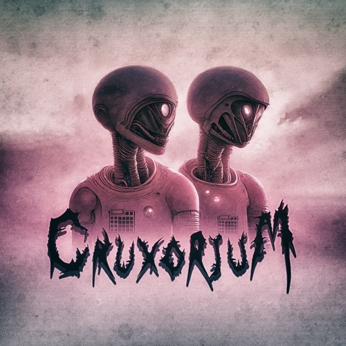 Cruxorium’s avatar