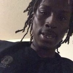 King Horace Hoe Tike