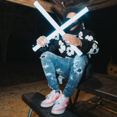 Chris IP