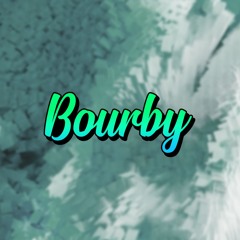 bourby