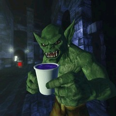 денчик борщ