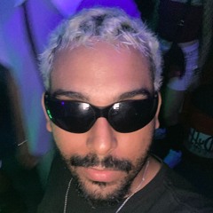 J.A