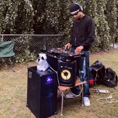 MIGUEL FERENC/YDBIBI/FEAR6TAKER4/SINTRA/SINTRABAJO