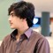 Jameel Khan