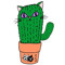 girlcatlove90