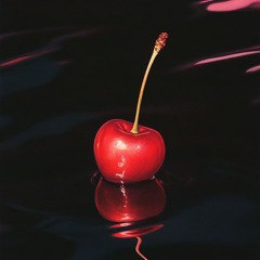 𝒯𝓎𝓈𝑜𝓃🍒