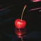 𝒯𝓎𝓈𝑜𝓃🍒