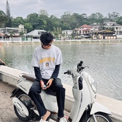 Smok3y
