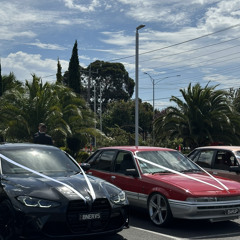 carlos_a