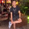 Putra Sulivan
