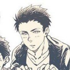 nixiii