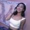 Claire Lai