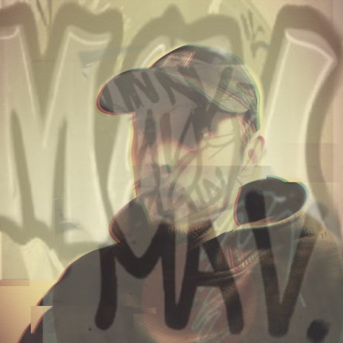 Mav.’s avatar