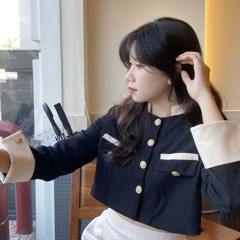 Ngọc Mai