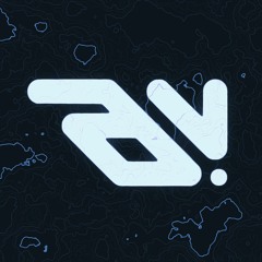 adrilyphia