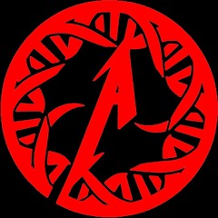 Mattallica