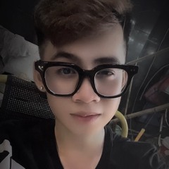HUY KHÔI