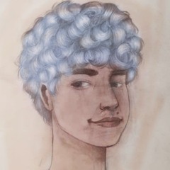 ITHA