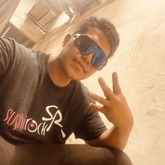 kopwe chok tipetekison🖤💯🙏