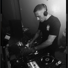 markf_music