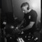 markf_music