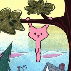 just another basic human