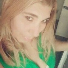 gissele