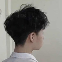 Nguyễn Dương