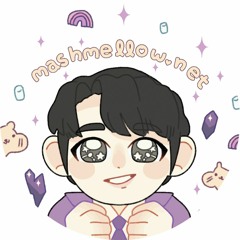 mashmellow.net
