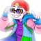 fresh sans