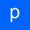 Peetis