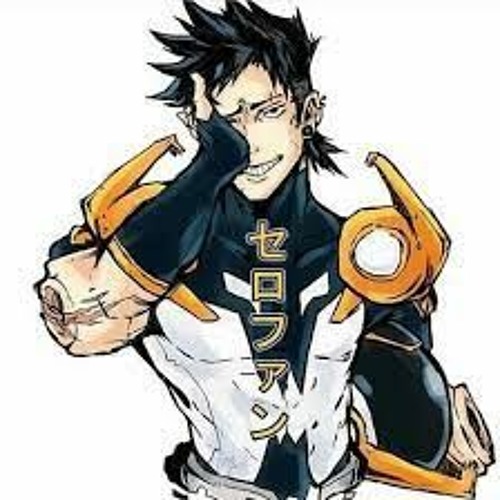 Stream Hanta Sero Happy Pride Month Music Listen To Songs Albums Playlists For Free On Soundcloud