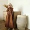 Yasmin Rabee