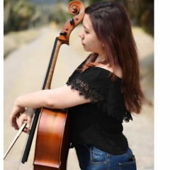 Anhdrea Cello