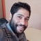 Alaa Atea