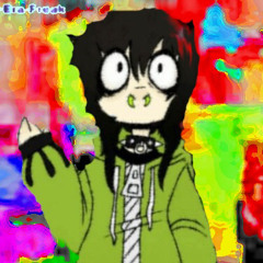 𝔰𝔴𝔞𝔤 𝔰𝔴𝔞𝔤 𝔰𝔥𝔬𝔯𝔱𝔶