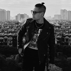 Trung Hiếu