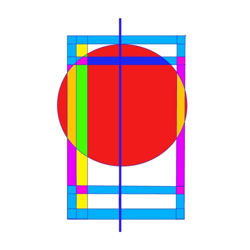 Out Of Space (Radio Mix) - Felix Bernardo