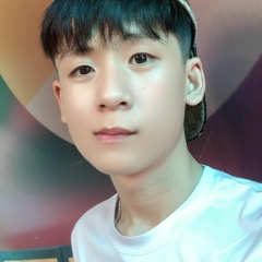 Minh Vũ✪