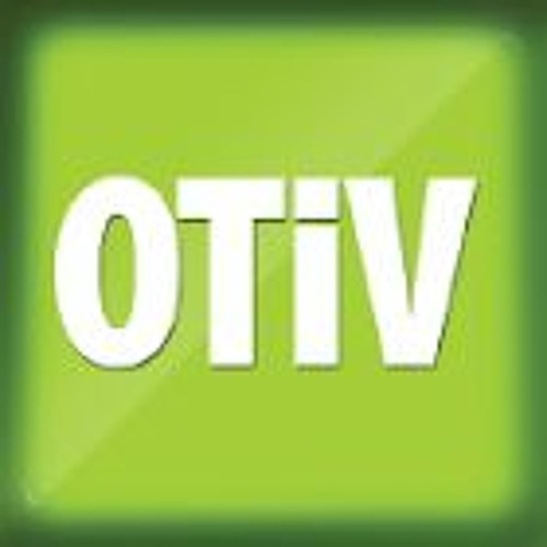 OTiV’s avatar