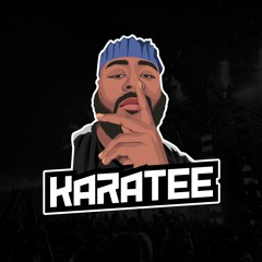 thisiskaratee