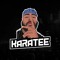thisiskaratee