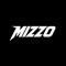 Mizzobeats